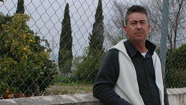 Caso Ángeles Zurera: una desaparición que cumple 16 años sin resolverse y con amenaza de archivo definitivo