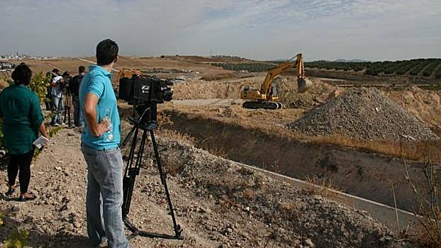 Caso Ángeles Zurera: una desaparición que cumple 16 años sin resolverse y con amenaza de archivo definitivo