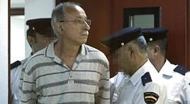 El Gobierno vasco volvió a dar a diez etarras la semilibertad que había revocado la Justicia