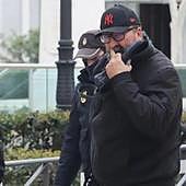 La Fiscalía Europea comunica que investiga las compras de Canarias y Baleares