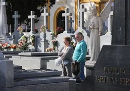 Albacete asumirá el coste de los entierros de «personas pobres de solemnidad»