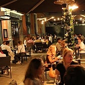 El ocio nocturno, contra Yolanda Díaz: recortar los horarios de hostelería «sería un tiro en el pie que sólo beneficiaría a nuestros competidores turísticos»