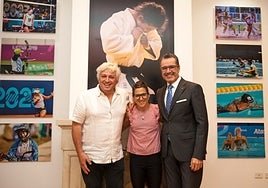 La cultura catalana toma Buenos Aires