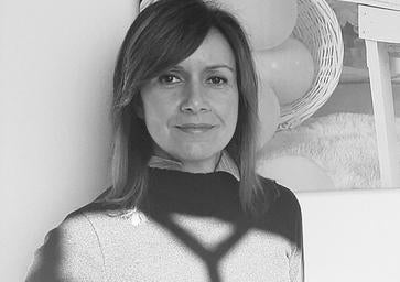 El X Premio de Poesía José Zorrilla reconoce la «frescura» de 'Cantar para nadie', de Araceli Fernández León