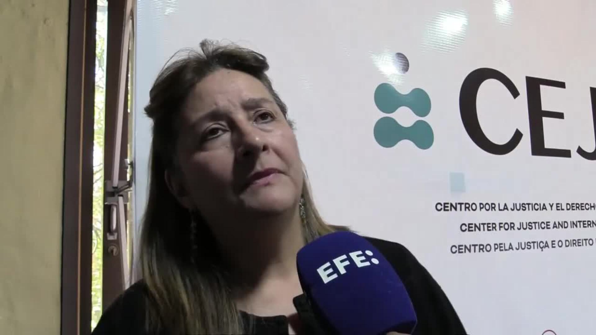 Expertos de la ONU instan a países a demandar a Nicaragua por apatridia o tortura