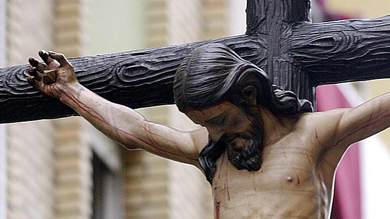 Traslados Semana Santa Málaga 2024: horarios y recorridos de las hermandades