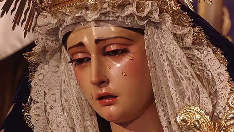 Traslados Semana Santa Málaga 2024: horarios y recorridos de las hermandades