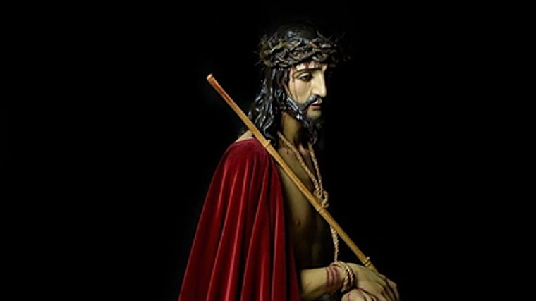 Traslados Semana Santa Málaga 2024: horarios y recorridos de las hermandades