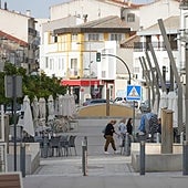 CSIF denuncia el impago de las nóminas de febrero a la plantilla del Ayuntamiento