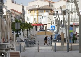 CSIF denuncia el impago de las nóminas de febrero a la plantilla del Ayuntamiento de Pozoblanco