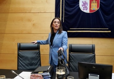 Movilidad destina 65 millones para reducir la brecha digital