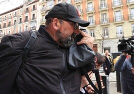 El PP andaluz pide explicaciones al PSOE sobre el vínculo de una empresa granadina con el caso Koldo