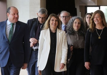 Educación destinará 50 millones a ampliación y construcción de nuevos centros