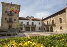 «No queremos mujeres»: la polémica oferta de empleo del ayuntamiento de un pueblo de Cantabria