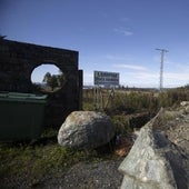 Altri defiende que la fábrica de Palas reutilizará su propia agua