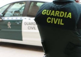 Dos hermanos detenidos en Palencia por secuestrar a una joven y someterla a violaciones y maltrato