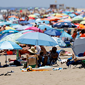 Canarias espera con entusiasmo cifras récord en Semana Santa