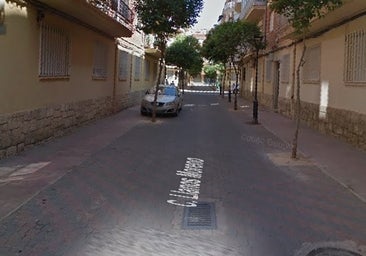 Muere de noche en una alcantarilla al buscar unas llaves que se le habían caído a diez metros de su casa en Albacete