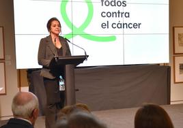 La investigación oncológica pública en Andalucía capta 31 millones y medio en ayudas competitivas