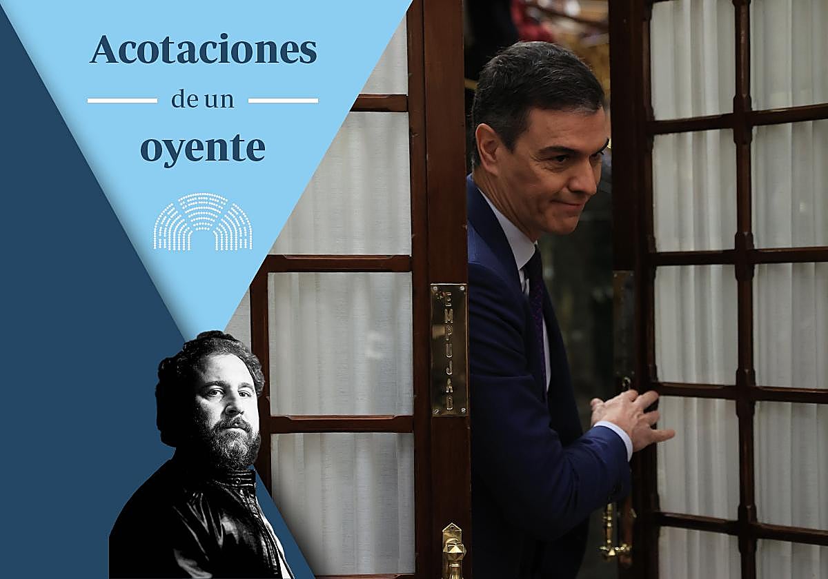 Canción de hielo y fango