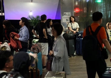 Expertos y empresarios rechazan implantar ya la tasa turística en Córdoba