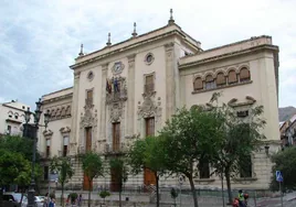 Los ayuntamientos andaluces retoman el pulso por una nueva financiación