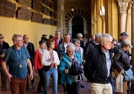 Andalucía mira a las tres experiencias españolas de tasa turística: Baleares, Cataluña y Valencia
