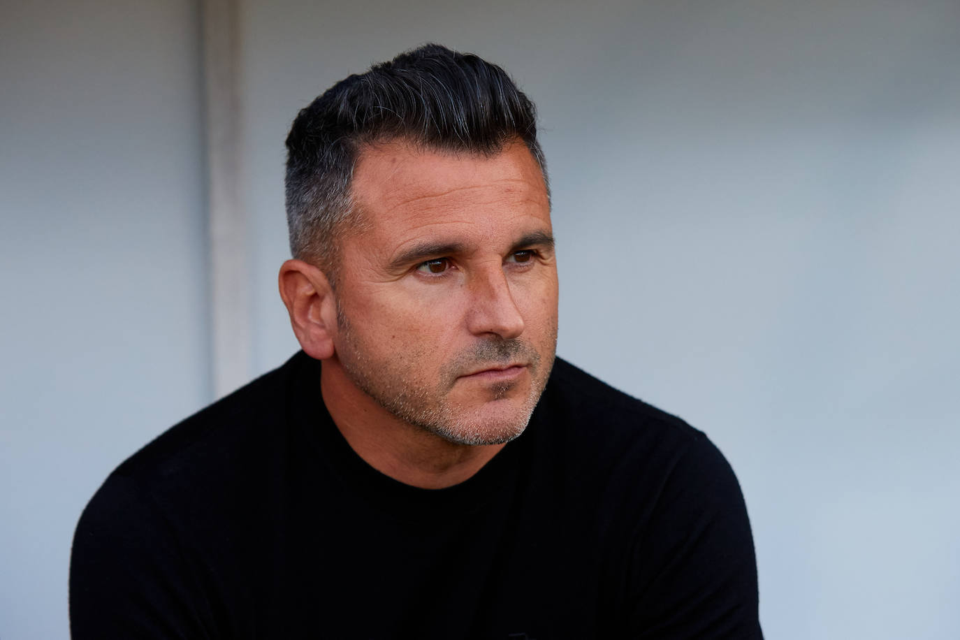 Fotos: el emocionante y trepidante triunfo del Córdoba ante el Castellón