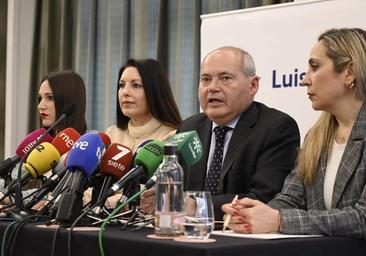 El capitán responsable de la maniobra mortal de Cerro Muriano podría estar aún «parcialmente al mando» del batallón