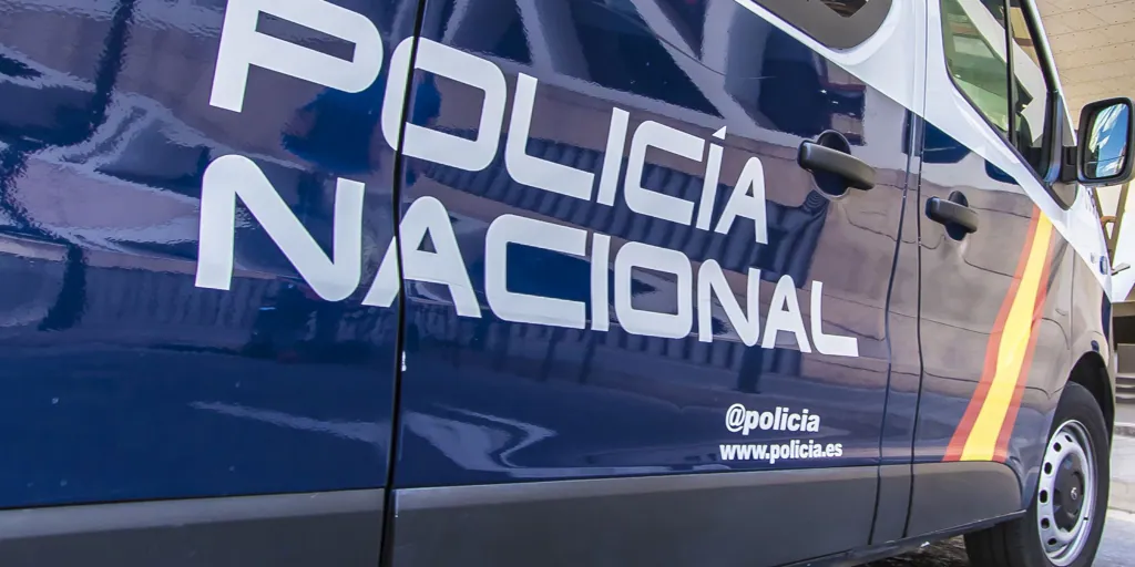 Liberadas seis mujeres obligadas a ejercer la prostituciÃ³n en Salamanca