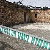 La violencia vicaria en Andalucía se cobra la vida de diez menores