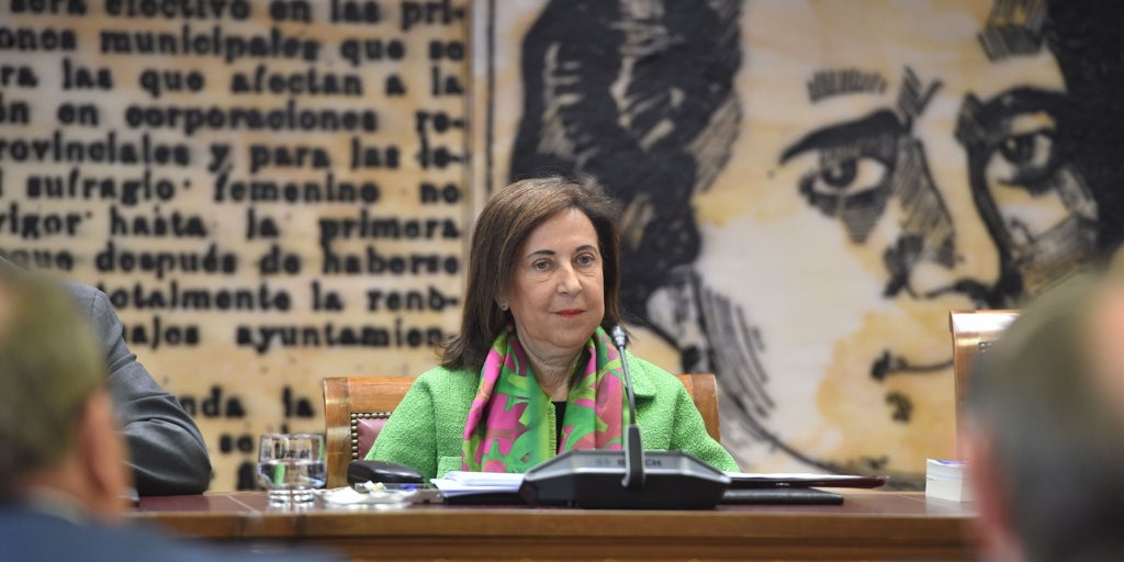 Foto de Praos de Robles en Villamanín, León