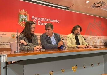 Investigación para lograr un hormigón ecosostenible