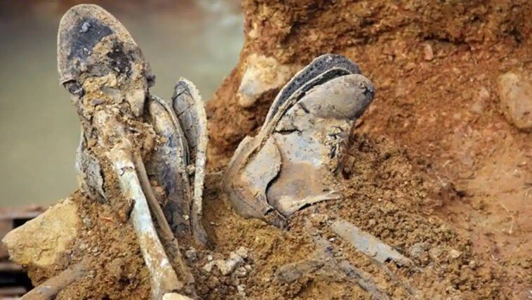 Manzanares exhumará a 89 represaliados por el franquismo de cinco fosas comunes en el cementerio a partir de mayo