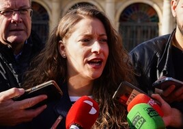 El Comité de Dirección del PP solicitará auditorías a todos los ministerios afectados por la trama de corrupción del PSOE