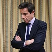 La Audiencia de Madrid confirma el archivo de la denuncia de amenazas de López Madrid contra la doctora Pinto