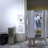 El Supremo ve excesivas las multas a los partidos y recurre al Constitucional
