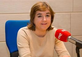 El Partido Popular pide la comparecencia urgente de la nueva presidenta de RTVE