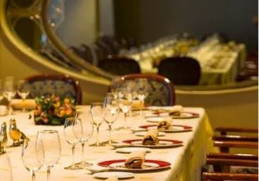 Los derechos de los trabajadores