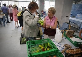 Aumenta en casi siete puntos la confianza de los consumidores