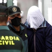 Crimen de Samuel Luiz: 16 testigos apuntalan la «participación» de los cinco acusados