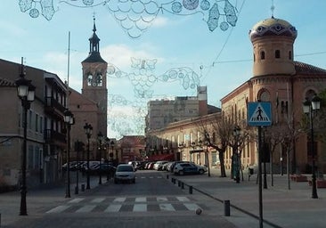 Abren un expediente a un trabajador municipal y preparan la denuncia por la brecha de seguridad detectada hace un mes