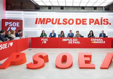 El PSOE utiliza la felicitación al pueblo gitano para cargar contra las comunidades del PP