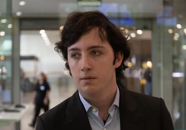 El Pequeño Nicolás no entrará en prisión por falsificar un DNI para que le hiciesen la Selectividad