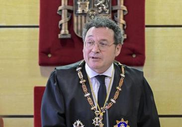 La mayoría del Consejo Fiscal se rebela contra García Ortiz y hace público un informe contra la amnistía