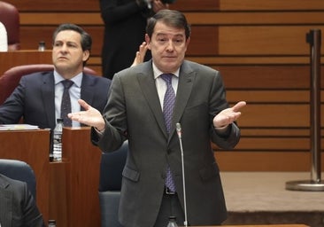 Las Cortes no encuentran la 'Concordia'