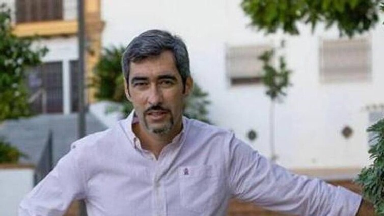 El PP pide al exalcalde socialista de Benalmádena que aclare su acuerdo con una promotora para una licencia