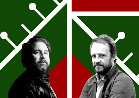 El frontón de campaña de Peláez y Apaolaza (IX): No hay quien haga el &#039;santxismo&#039;