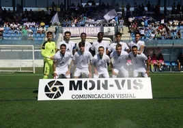 Talavera, Illescas y Guadalajara caen y se despiden de jugar el 'play off'