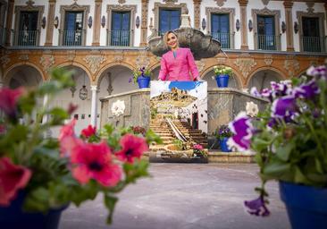 Concurso de Patios, Rincones y Rejas de Córdoba: bases, premios y plazo para presentarse